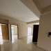 Maryam holdings, Apartment/Flats images 