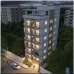 MRIDHA'S DREAM, Apartment/Flats images 