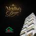 MRIDHA'S DREAM, Apartment/Flats images 