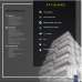 MRIDHA'S DREAM, Apartment/Flats images 