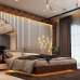 MRIDHA'S DREAM, Apartment/Flats images 