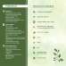 YEASMIN'S MAJESTIC MILE, Apartment/Flats images 