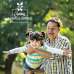 YEASMIN'S MAJESTIC MILE, Apartment/Flats images 