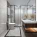 YEASMIN'S MAJESTIC MILE, Apartment/Flats images 