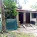 ৪ শতাংশ ১০ পয়েন্ট জমি ঘরসহ বিক্রি।Residential plot for sale in bhola sadar, Residential Plot images 