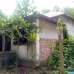 ৪ শতাংশ ১০ পয়েন্ট জমি ঘরসহ বিক্রি।Residential plot for sale in bhola sadar, Residential Plot images 