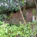 ৪ শতাংশ ১০ পয়েন্ট জমি ঘরসহ বিক্রি।Residential plot for sale in bhola sadar, Residential Plot images 