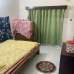 Paltan Housing Society, Apartment/Flats images 