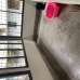 Paltan Housing Society, Apartment/Flats images 