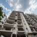 Gomti, Apartment/Flats images 