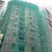 Dhansiri, Apartment/Flats images 