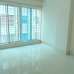 Mohammadpur, 43/13-D, Shekhertek Road-06, Apartment/Flats images 