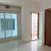 Mohammadpur, 43/13-D, Shekhertek Road-06, Apartment/Flats images 
