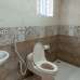 Mohammadpur, 43/13-D, Shekhertek Road-06, Apartment/Flats images 