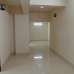 Mohammadpur, 43/13-D, Shekhertek Road-06, Apartment/Flats images 