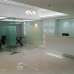 Civil Syed Tower , Office Space images 