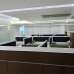 Civil Syed Tower , Office Space images 