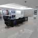 Civil Syed Tower , Office Space images 