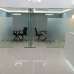 Civil Syed Tower , Office Space images 