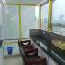 Civil Syed Tower , Office Space images 