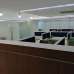 Civil Syed Tower , Office Space images 