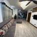 Sheikh mohol, Duplex Home images 