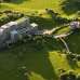 Saltanat Tea Resort, Hotel and Resort images 