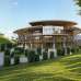 Saltanat Tea Resort, Hotel and Resort images 