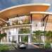 Saltanat Tea Resort, Hotel and Resort images 