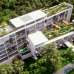 Saltanat Tea Resort, Hotel and Resort images 
