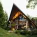 Saltanat Tea Resort, Hotel and Resort images 