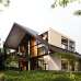 Saltanat Tea Resort, Hotel and Resort images 