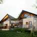 Saltanat Tea Resort, Hotel and Resort images 