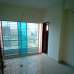 Orchid Tower, Apartment/Flats images 