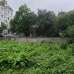 Orchid Tower, Land Sharing Flat images 