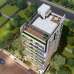 TM Shahar, Apartment/Flats images 