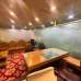 Nasir Trade Center, Office Space images 
