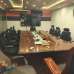 Nasir Trade Center, Office Space images 