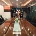 Nasir Trade Center, Office Space images 