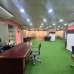 Nasir Trade Center, Office Space images 