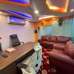 Nasir Trade Center, Office Space images 
