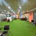 Nasir Trade Center, Office Space images 