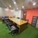Nasir Trade Center, Office Space images 