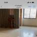 1350 SFT Ready Flat Sell at Rayerbagh, Jatrabari, Dhaka, Apartment/Flats images 