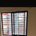 1350 SFT Ready Flat Sell at Rayerbagh, Jatrabari, Dhaka, Apartment/Flats images 