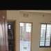 1350 SFT Ready Flat Sell at Rayerbagh, Jatrabari, Dhaka, Apartment/Flats images 