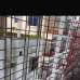 1350 SFT Ready Flat Sell at Rayerbagh, Jatrabari, Dhaka, Apartment/Flats images 