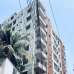 Wisdom Bankers' Tower, Apartment/Flats images 
