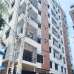 Wisdom Bankers' Tower, Apartment/Flats images 