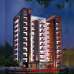 NASHRAH PALACE, Apartment/Flats images 